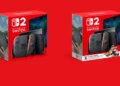 Harga Nintendo Switch di Indonesia Pasca Kenaikan Harga Global
