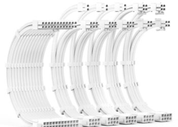 Google Luncurkan Search Live Berbasis AI: Fitur dan Cara Kerjanya