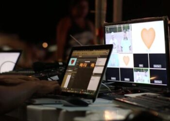 Cara Merekam Layar di Laptop: Panduan Praktis untuk Pemula hingga Profesional