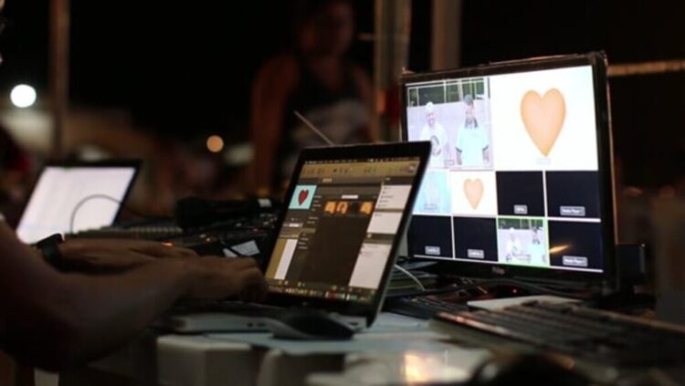 Cara Merekam Layar di Laptop: Panduan Praktis untuk Pemula hingga Profesional