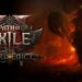 Path of Exile 2: Kebangkitan melalui The Third Edict dan Akses Gratis Akhir Pekan