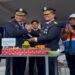 Harhubnas 2025: Pelindo Panjang Dorong Logistik Maritim dan Keselamatan Pelayaran di Lampung