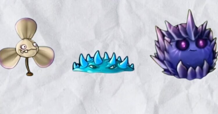 Evolusi Tanaman di Plants vs Zombies Fusion 2.2.1: Panduan Strategi Terbaik