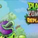Plants vs. Zombies: Replanted — Game Klasik yang Kini Lebih Segar dan Menantang