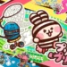PinCool Pamerkan Pritto Prisoner di Tokyo Game Show 2025: Inovasi Unik di Dunia Game