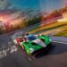Project Motor Racing Hadirkan Pengalaman Manajemen Balap Paling Nyata