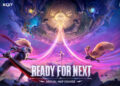 Project Next 2025 Mobile Legends: Peta Baru, Hero Obsidia, dan Transformasi Meta