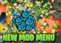Panduan Lengkap Mengunduh PvZ Fusion Mod APK: Fitur Menarik dan Tantangan Baru