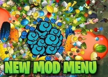 Panduan Lengkap Mengunduh PvZ Fusion Mod APK: Fitur Menarik dan Tantangan Baru