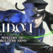 RAIDOU Remastered: Petualangan Detektif Supernatural dengan Nuansa Modern