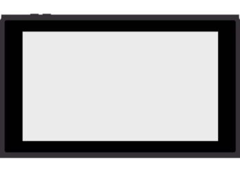 7 Handheld Gaming PC Terbaik di 2025: Dari ROG Ally X hingga Steam Deck OLED