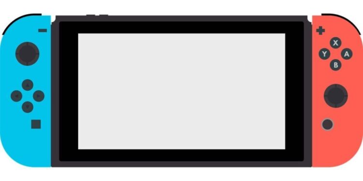 7 Handheld Gaming PC Terbaik di 2025: Dari ROG Ally X hingga Steam Deck OLED