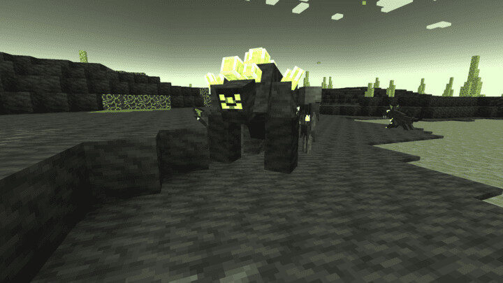 Strategi Rahasia Pemain Pro untuk Menang di Murder Mystery 2 Roblox
