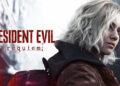 Resident Evil Requiem Resmi Diumumkan, Siap Rilis Global 27 Februari 2026