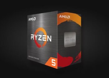 Is the AMD Ryzen 5 5600 Still the Best AM4 Processor in 2025?