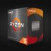 Is the AMD Ryzen 5 5600 Still the Best AM4 Processor in 2025?