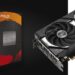 Rakitan PC Ryzen 5 5600 dan RTX 5060: Performa Gaming Terjangkau di 2025