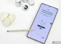 Samsung Galaxy S25 Ultra: Mengapa S Pen Tanpa Bluetooth dan Apa Dampaknya?