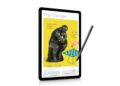Samsung Galaxy Tab S6 Lite 2024: Tablet Serbaguna untuk Produktivitas dan Kreativitas