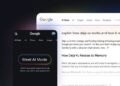 Google Luncurkan Search Live Berbasis AI: Fitur dan Cara Kerjanya