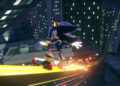 Sega Publisher Sale September 2025: Diskon Hingga 80% untuk Game PS4 dan PS5