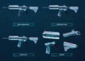 5 Senjata AR PUBG Mobile Terbaik untuk Pemula: Mudah Dikendalikan, Anti Recoil!
