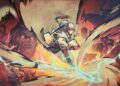 Shinobi: Art of Vengeance — Balas Dendam Ninja dalam Kanvas Seni Digital