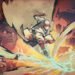 Shinobi: Art of Vengeance — Balas Dendam Ninja yang Dihidupkan dengan Seni Tinta Jepang