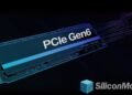 Silicon Motion SM8466: Controller SSD PCIe Gen6 untuk Performa Maksimal di Data Center