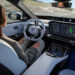 Qualcomm dan BMW Luncurkan Snapdragon Ride Pilot: Sistem ADAS Canggih untuk BMW iX3
