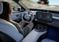 Snapdragon Ride Pilot: Inovasi ADAS dari Qualcomm dan BMW untuk Masa Depan Berkendara