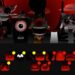 Sprunki Phase 888: Petualangan Musik Horor di Dunia Sprunki Incredibox