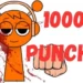Sprunki Puncher: Pengalaman Tinju Klasik dengan Nuansa Modern