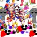 Sprunki TADC Game: Petualangan Ritme Kreatif dengan Nuansa Unik