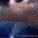 Super-Kamiokande: Detektor Neutrino Jepang yang Semakin Canggih dan Sensitif