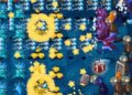 Tanaman Baru PVZ Fusion 2025: Strategi Terbaik untuk Menghadapi Zombie