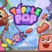 TopplePOP, Game Puzzle Fisika Inovatif Debut di Tokyo Game Show 2025