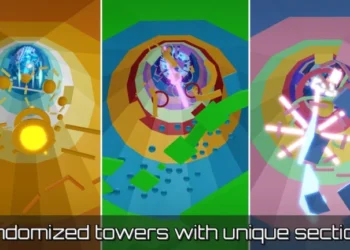Panduan Lengkap Bermain Rainbow Friends di Roblox: Strategi Menghindari Monster