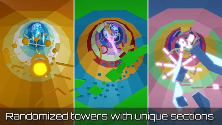 Panduan Lengkap Bermain Rainbow Friends di Roblox: Strategi Menghindari Monster