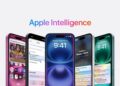 Apple Menghadapi Tantangan: Penurunan Penjualan iPhone dan Kinerja Saham yang Melemah