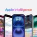 Apple Menghadapi Tantangan: Penurunan Penjualan iPhone dan Kinerja Saham yang Melemah