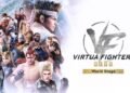 Virtua Fighter 5 R.E.V.O. World Stage Memulai CBT: Sega Hadirkan Fitur Crossplay dan Mode Turnamen Global