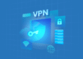Panduan Lengkap Menggunakan VPN untuk Perlindungan Data di Indonesia