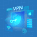 Panduan Lengkap Menggunakan VPN untuk Perlindungan Data di Indonesia