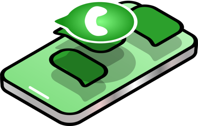 WhatsApp Uji Coba Fitur Close Friends untuk Status: Privasi Lebih Terkendali