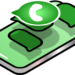 WhatsApp Uji Coba Fitur Close Friends untuk Status: Privasi Lebih Terkendali