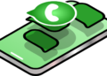 WhatsApp Uji Coba Fitur Close Friends untuk Status: Privasi Lebih Terkontrol
