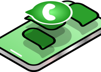 WhatsApp Uji Coba Fitur Close Friends untuk Status: Privasi Lebih Terkontrol