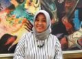 Job Hugging: Bukti Krisis Ketersediaan Lapangan Kerja di Indonesia