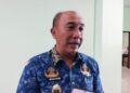 Produk Lokal Jadi Kunci Stabilisasi Harga Pangan di Lampung